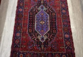 carpet-farshboom-9314969390