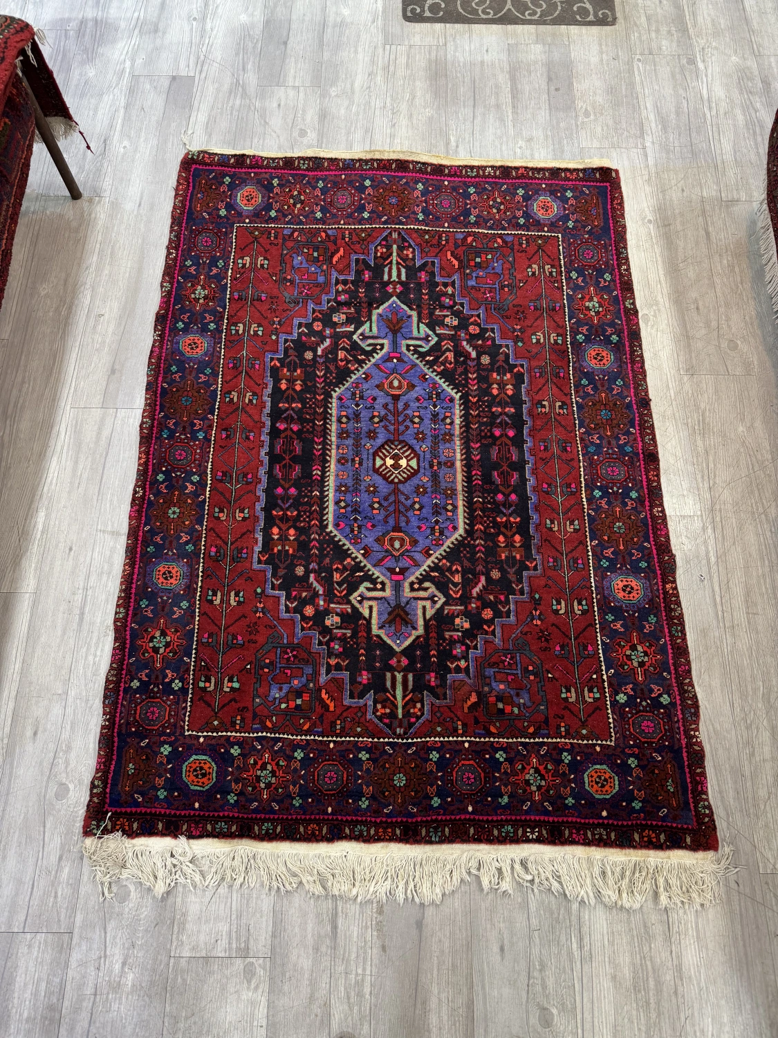 carpet-farshboom-9314969390