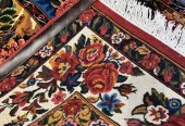carpet-farshboom-9319785964