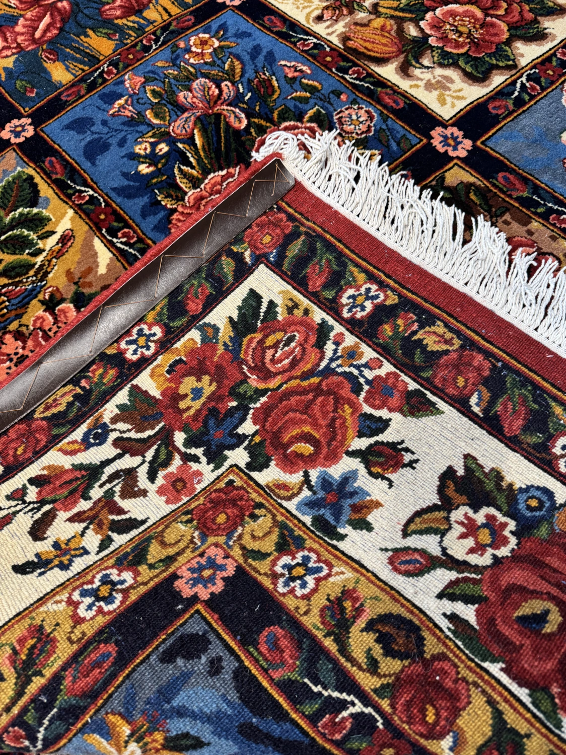 carpet-farshboom-9319785964