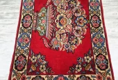 carpet-farshboom-9323185931