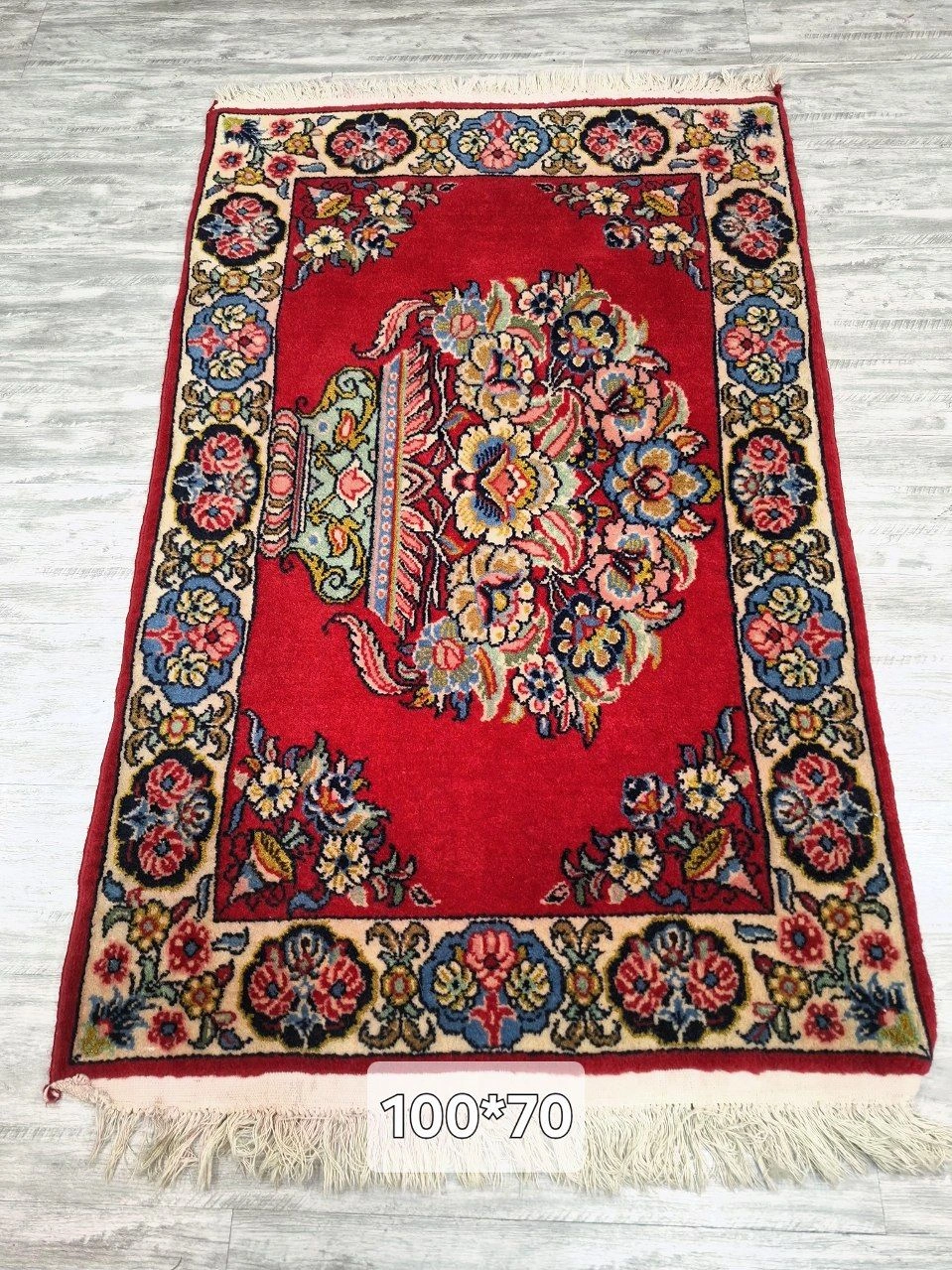 carpet-farshboom-9323185931