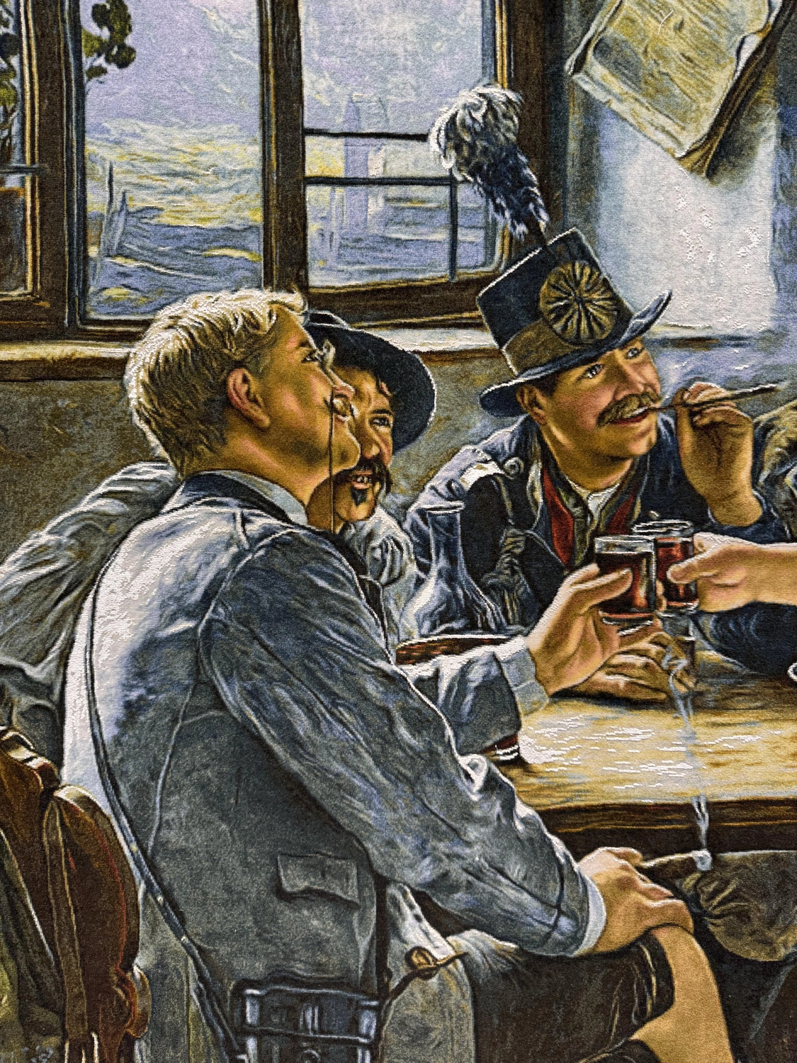 carpet-farshboom-9324510528