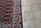 carpet-farshboom-9338821070