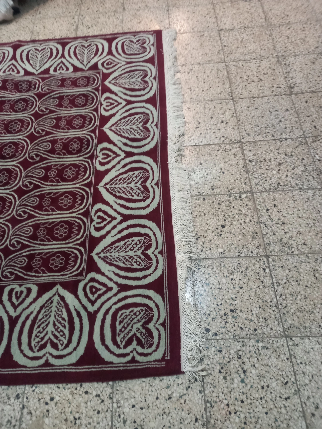 carpet-farshboom-9338821070