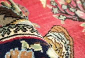 carpet-farshboom-9345281404