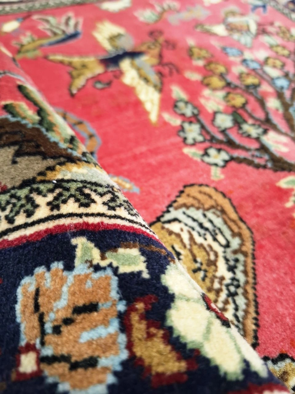 carpet-farshboom-9345281404