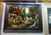 carpet-farshboom-9388456592