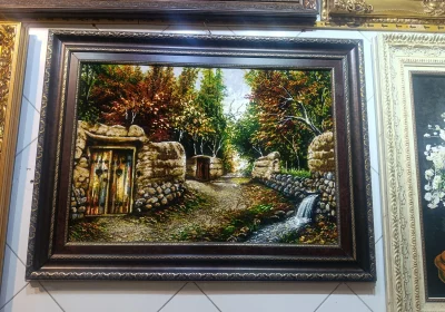 carpet-farshboom-9388456592