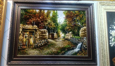 carpet-farshboom-9388456592