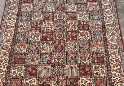 carpet-farshboom-9415986970