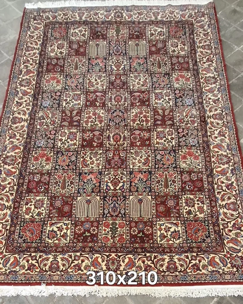 carpet-farshboom-9415986970