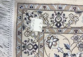 carpet-farshboom-9424784301