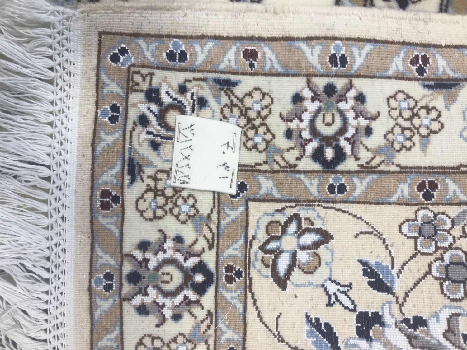 carpet-farshboom-9424784301