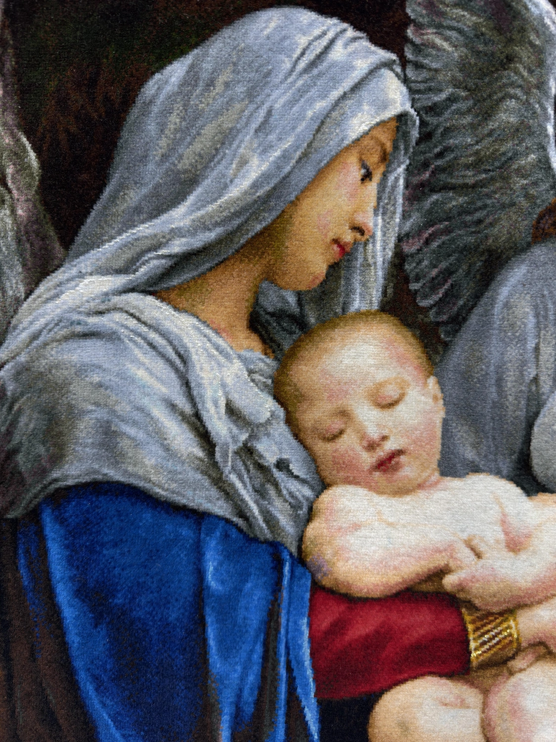 carpet-farshboom-9441368329