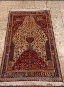 carpet-farshboom-9446204470