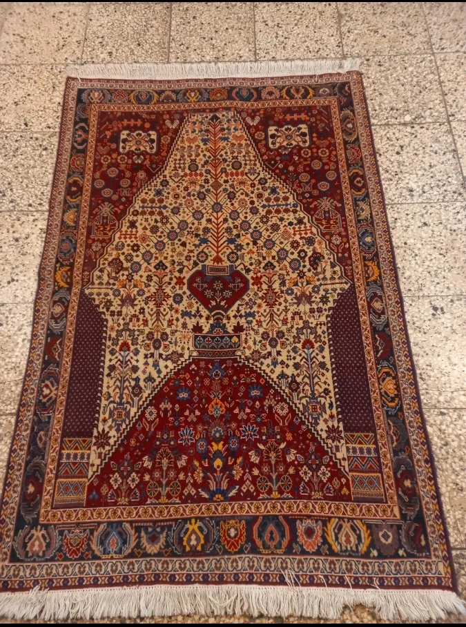 carpet-farshboom-9446204470