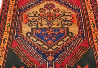 carpet-farshboom-9459654466