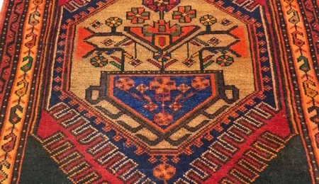 carpet-farshboom-9459654466