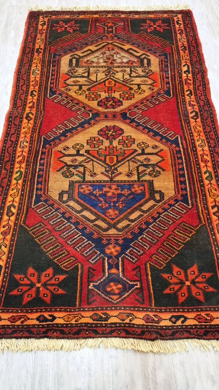 carpet-farshboom-9459654466