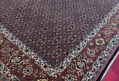 carpet-farshboom-9464376564