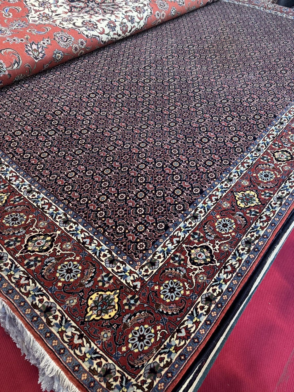 carpet-farshboom-9464376564