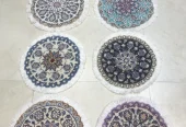 carpet-farshboom-9470186144