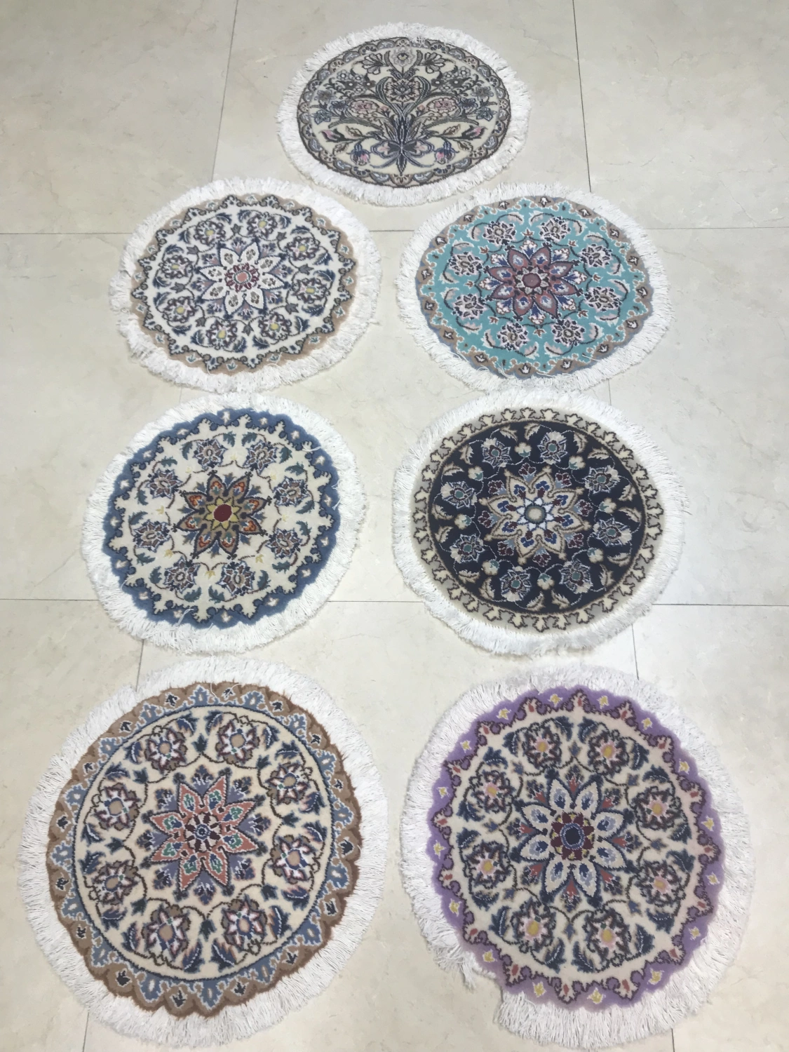 carpet-farshboom-9470186144