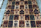 carpet-farshboom-9474256729