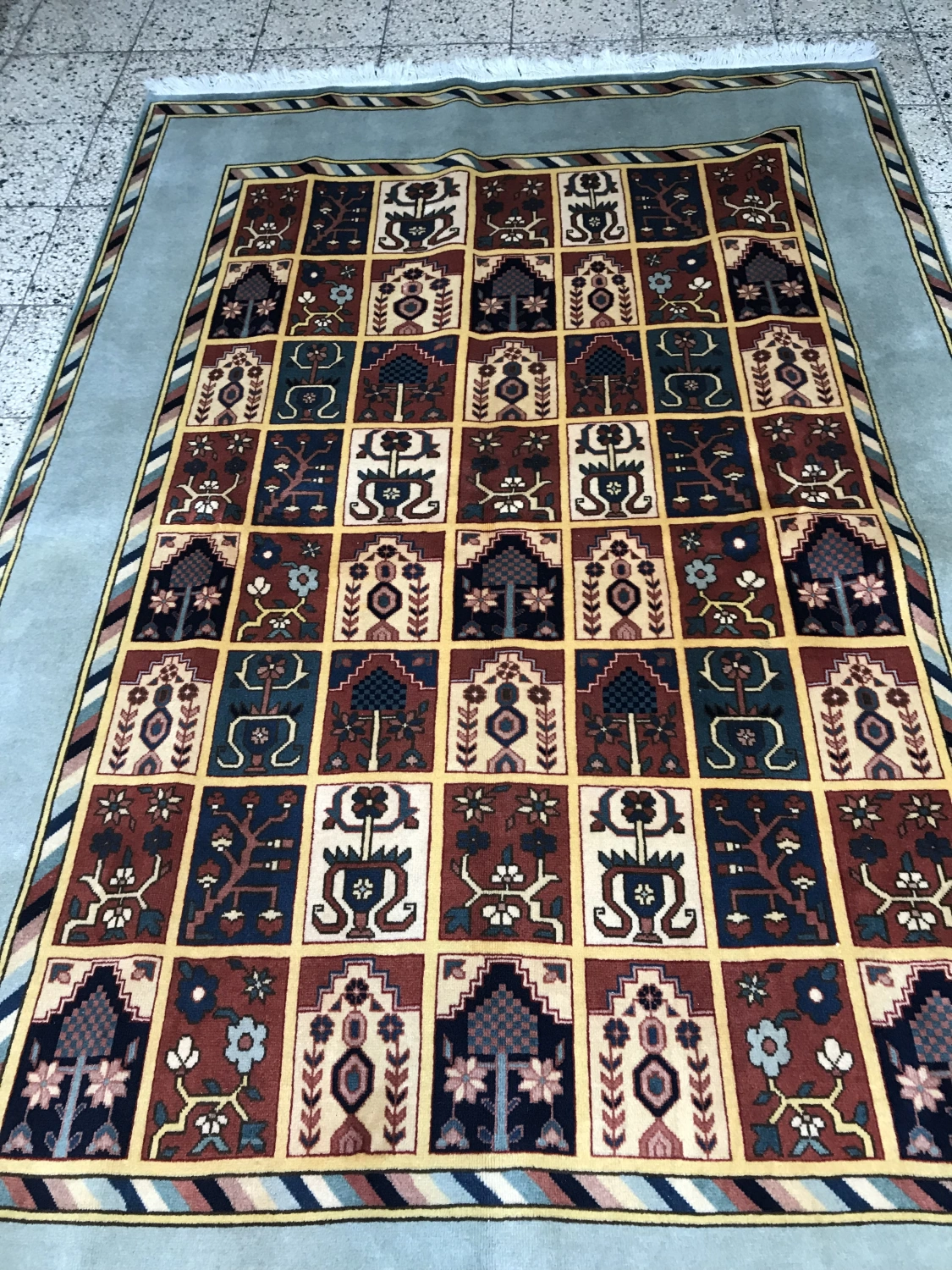 carpet-farshboom-9474256729