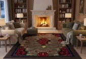 carpet-farshboom-9486889742