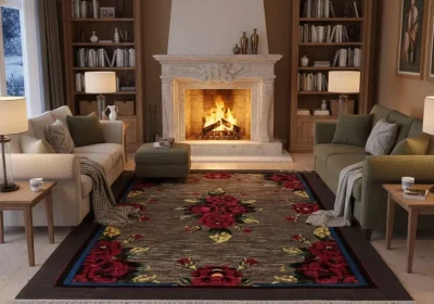 carpet-farshboom-9486889742