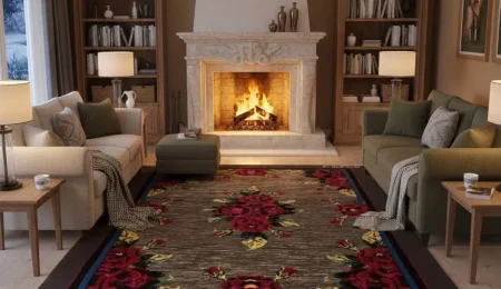 carpet-farshboom-9486889742