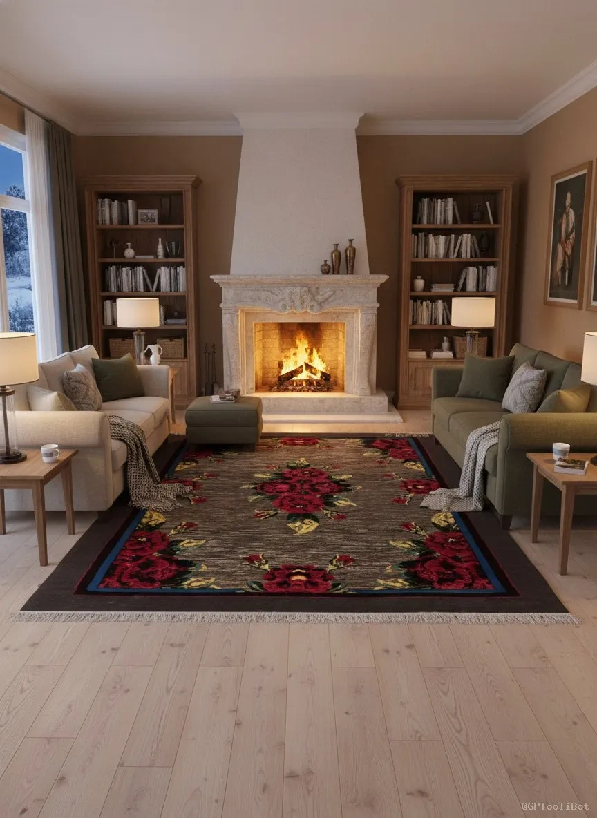 carpet-farshboom-9486889742