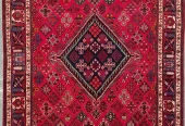 carpet-farshboom-9496621565
