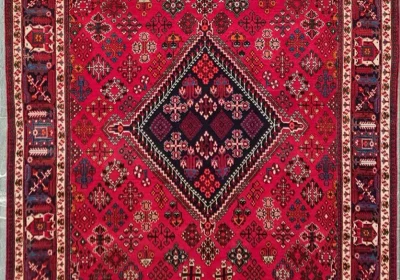 carpet-farshboom-9496621565