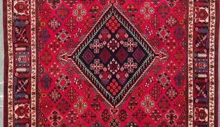 carpet-farshboom-9496621565