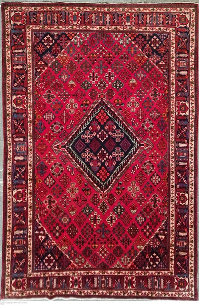 carpet-farshboom-9496621565