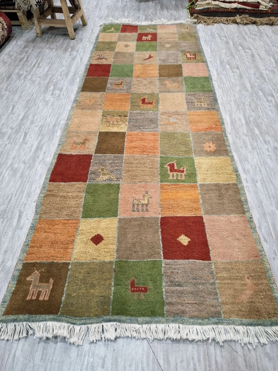 carpet-farshboom-9498168766