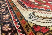 carpet-farshboom-9516505606