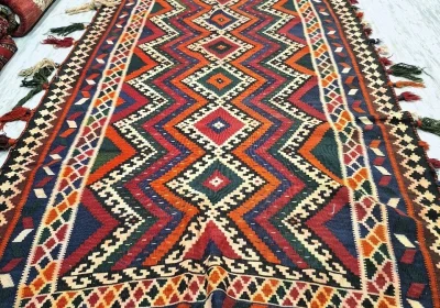 carpet-farshboom-9524512008
