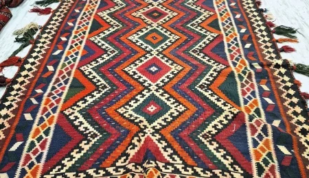 carpet-farshboom-9524512008