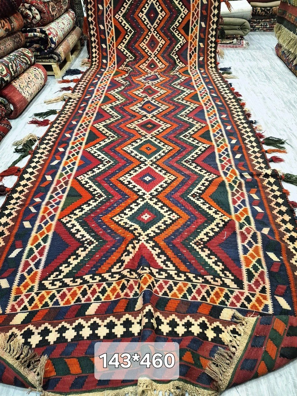 carpet-farshboom-9524512008
