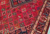 carpet-farshboom-9526322689