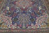 carpet-farshboom-9533070671