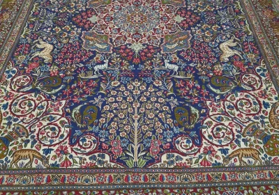 carpet-farshboom-9533070671
