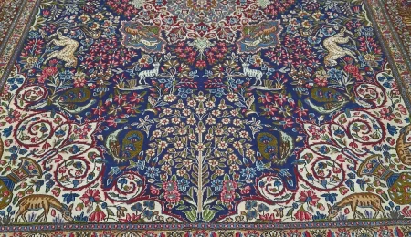 carpet-farshboom-9533070671