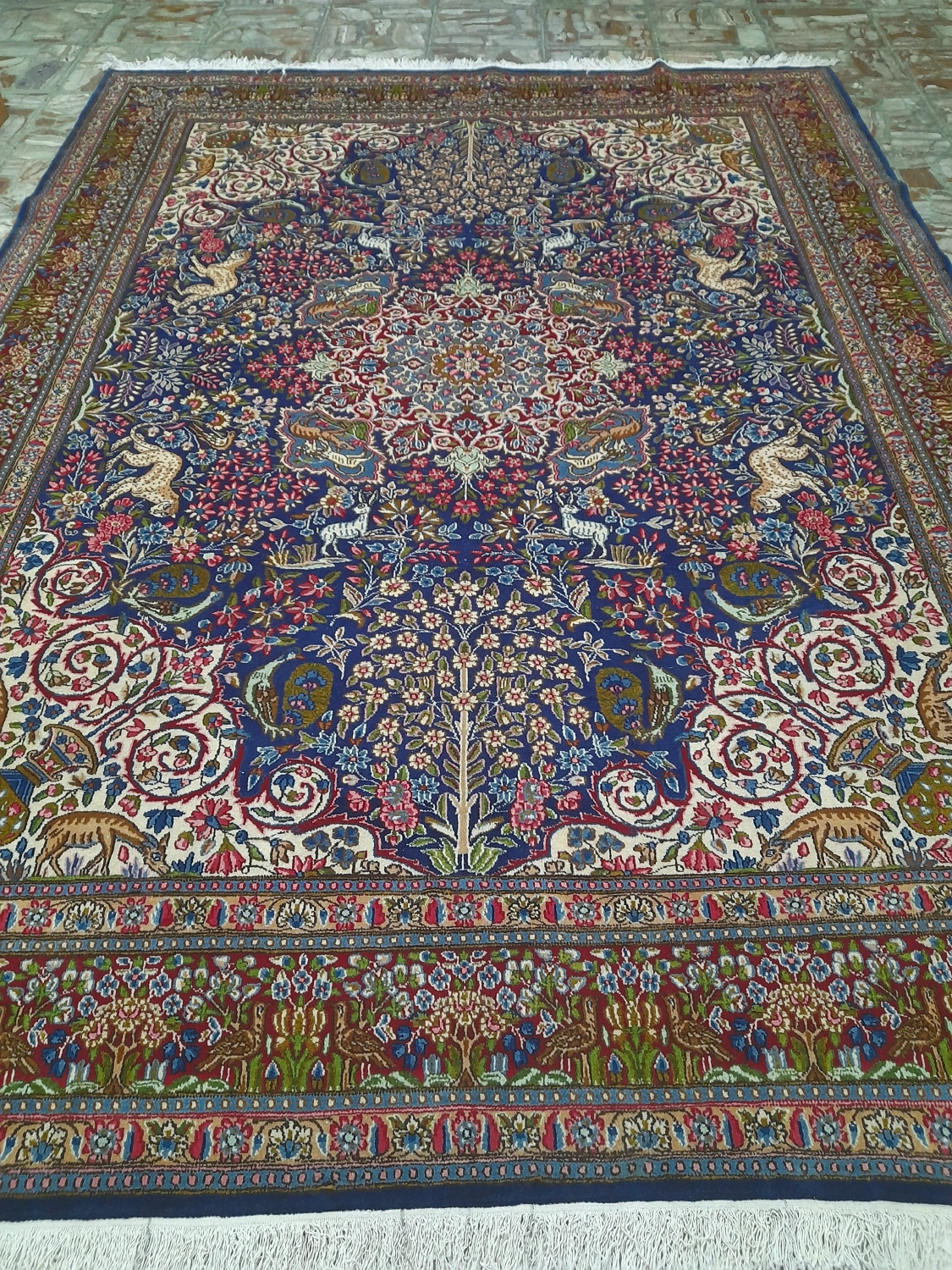 carpet-farshboom-9533070671