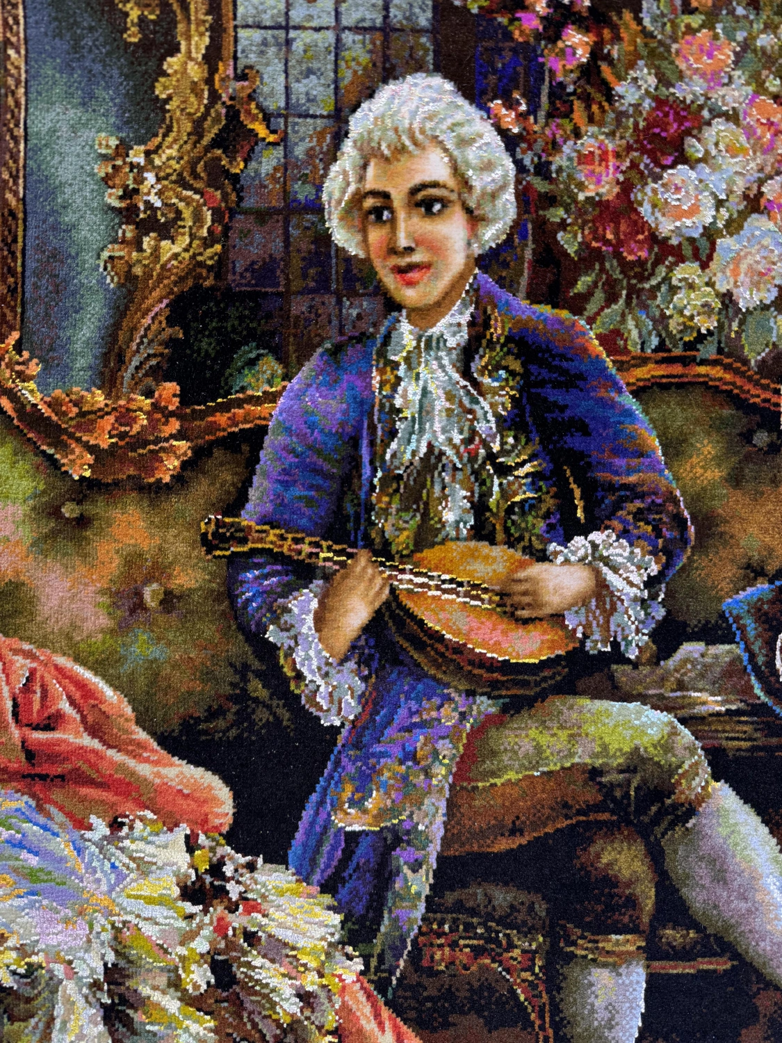 carpet-farshboom-9544063973