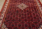 carpet-farshboom-9556639382